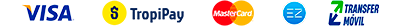 payments